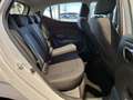 Hyundai i10 FL (MJ24) 1.2 Benzin A/T Trend Grau - thumbnail 12