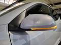 Hyundai i10 FL (MJ24) 1.2 Benzin A/T Trend Grau - thumbnail 31