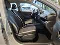 Hyundai i10 FL (MJ24) 1.2 Benzin A/T Trend Grau - thumbnail 11