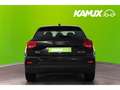 Audi Q2 35TFSI S-tronic+LED+NAVI+CARPLAY+PDC Zwart - thumbnail 5