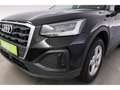 Audi Q2 35TFSI S-tronic+LED+NAVI+CARPLAY+PDC Zwart - thumbnail 12