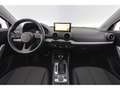 Audi Q2 35TFSI S-tronic+LED+NAVI+CARPLAY+PDC Zwart - thumbnail 21