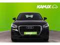 Audi Q2 35TFSI S-tronic+LED+NAVI+CARPLAY+PDC Zwart - thumbnail 10