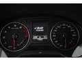 Audi Q2 35TFSI S-tronic+LED+NAVI+CARPLAY+PDC Zwart - thumbnail 16