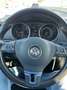 Volkswagen Golf 5p 1.6 tdi Highline Grigio - thumbnail 3