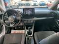 Toyota Yaris Yaris 1.0 5 porte Active Bianco - thumbnail 11