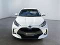 Toyota Yaris Yaris 1.0 5 porte Active Bianco - thumbnail 2