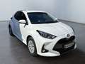 Toyota Yaris Yaris 1.0 5 porte Active Bianco - thumbnail 5