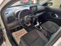 Toyota Yaris Yaris 1.0 5 porte Active Bianco - thumbnail 9