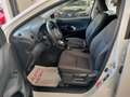 Toyota Yaris Yaris 1.0 5 porte Active Bianco - thumbnail 12