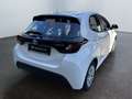 Toyota Yaris Yaris 1.0 5 porte Active Bianco - thumbnail 6