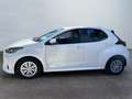 Toyota Yaris Yaris 1.0 5 porte Active Bianco - thumbnail 3