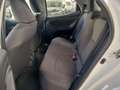Toyota Yaris Yaris 1.0 5 porte Active Bianco - thumbnail 13