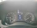 Toyota Yaris Yaris 1.0 5 porte Active Bianco - thumbnail 8