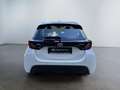 Toyota Yaris Yaris 1.0 5 porte Active Bianco - thumbnail 7