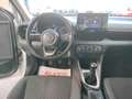 Toyota Yaris Yaris 1.0 5 porte Active Bianco - thumbnail 10