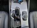 BMW 620 620d Gran Turismo Aut. Gris - thumbnail 15