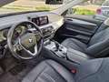 BMW 620 620d Gran Turismo Aut. Grau - thumbnail 13