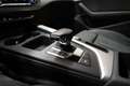 Audi A4 Avant 35 TDI S-tr. ''R-KAM*SITZH*VIRTUAL*LEDER'' Schwarz - thumbnail 35