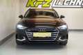 Audi A4 Avant 35 TDI S-tr. ''R-KAM*SITZH*VIRTUAL*LEDER'' Schwarz - thumbnail 9