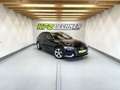 Audi A4 Avant 35 TDI S-tr. ''R-KAM*SITZH*VIRTUAL*LEDER'' Schwarz - thumbnail 1