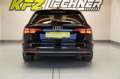 Audi A4 Avant 35 TDI S-tr. ''R-KAM*SITZH*VIRTUAL*LEDER'' Schwarz - thumbnail 5