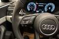 Audi A4 Avant 35 TDI S-tr. ''R-KAM*SITZH*VIRTUAL*LEDER'' Schwarz - thumbnail 25