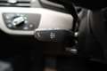 Audi A4 Avant 35 TDI S-tr. ''R-KAM*SITZH*VIRTUAL*LEDER'' Schwarz - thumbnail 28