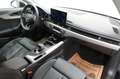 Audi A4 Avant 35 TDI S-tr. ''R-KAM*SITZH*VIRTUAL*LEDER'' Schwarz - thumbnail 21