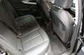 Audi A4 Avant 35 TDI S-tr. ''R-KAM*SITZH*VIRTUAL*LEDER'' Schwarz - thumbnail 22