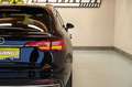 Audi A4 Avant 35 TDI S-tr. ''R-KAM*SITZH*VIRTUAL*LEDER'' Schwarz - thumbnail 6