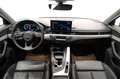 Audi A4 Avant 35 TDI S-tr. ''R-KAM*SITZH*VIRTUAL*LEDER'' Schwarz - thumbnail 23