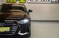 Audi A4 Avant 35 TDI S-tr. ''R-KAM*SITZH*VIRTUAL*LEDER'' Schwarz - thumbnail 10