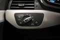 Audi A4 Avant 35 TDI S-tr. ''R-KAM*SITZH*VIRTUAL*LEDER'' Schwarz - thumbnail 29
