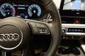Audi A4 Avant 35 TDI S-tr. ''R-KAM*SITZH*VIRTUAL*LEDER'' Schwarz - thumbnail 26