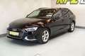 Audi A4 Avant 35 TDI S-tr. ''R-KAM*SITZH*VIRTUAL*LEDER'' Schwarz - thumbnail 11