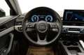 Audi A4 Avant 35 TDI S-tr. ''R-KAM*SITZH*VIRTUAL*LEDER'' Schwarz - thumbnail 24
