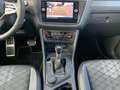 Volkswagen Tiguan Allspace 2.0TSI 4M DSG R-Line 7-Sitze AHK Grau - thumbnail 7