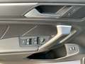 Volkswagen Tiguan Allspace 2.0TSI 4M DSG R-Line 7-Sitze AHK Grau - thumbnail 14