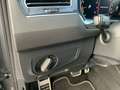 Volkswagen Tiguan Allspace 2.0TSI 4M DSG R-Line 7-Sitze AHK Grau - thumbnail 13