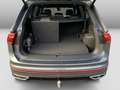 Volkswagen Tiguan Allspace 2.0TSI 4M DSG R-Line 7-Sitze AHK Grau - thumbnail 12