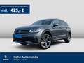 Volkswagen Tiguan Allspace 2.0TSI 4M DSG R-Line 7-Sitze AHK Grau - thumbnail 1