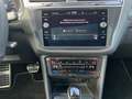 Volkswagen Tiguan Allspace 2.0TSI 4M DSG R-Line 7-Sitze AHK Grau - thumbnail 8