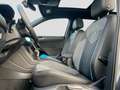 Volkswagen Tiguan Allspace 2.0TSI 4M DSG R-Line 7-Sitze AHK Grau - thumbnail 10