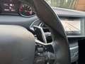Peugeot 308 1.2 130 Ch S&S TECH EDITION BVA8 Bleu - thumbnail 9