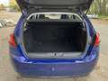 Peugeot 308 1.2 130 Ch S&S TECH EDITION BVA8 Bleu - thumbnail 5