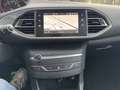 Peugeot 308 1.2 130 Ch S&S TECH EDITION BVA8 Bleu - thumbnail 8
