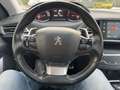 Peugeot 308 1.2 130 Ch S&S TECH EDITION BVA8 Bleu - thumbnail 7