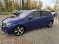 Peugeot 308 1.2 130 Ch S&S TECH EDITION BVA8 Bleu - thumbnail 1