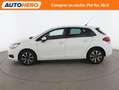 Citroen C4 1.6BlueHDI Tonic 100 Blanco - thumbnail 3